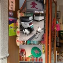 茶桌仔Tea House - 泉州市旅游 缩略图 9