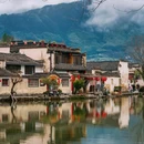 听雨轩酒店 - 揭阳市旅游 缩略图 6