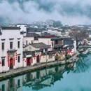 听雨轩酒店 - 揭阳市旅游 缩略图 8
