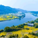 听雨轩酒店 - 揭阳市旅游 缩略图 9