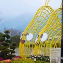 义乌锦都酒店 - 金华市旅游 缩略图 7