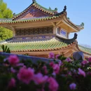 南安雪峰寺 - 泉州市旅游 缩略图 2