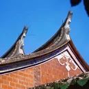 南安雪峰寺 - 泉州市旅游 缩略图 4