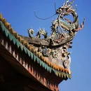 南安雪峰寺 - 泉州市旅游 缩略图 1
