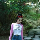 武夷山风景名胜区 - 南平市旅游 缩略图 6