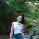 武夷山风景名胜区 - 南平市旅游 缩略图 2