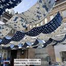 严家大院 - 大理白族自治州旅游 缩略图 8