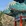 北京市·中山公园