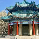 中山公园 - 北京市旅游 缩略图 3
