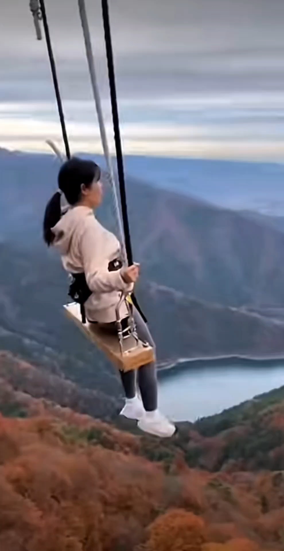 穿越中国 - 北京市旅游