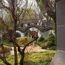 婺城区逸境·宋酒店(古子城步行街店) - 金华市旅游 缩略图 7