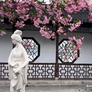 莫愁湖公园 - 南京市旅游 缩略图 2