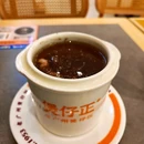 煲仔正·老广州煲仔饭(番禺喜街店) - 广州市旅游 缩略图 5