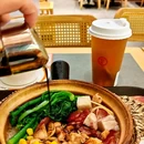 煲仔正·老广州煲仔饭(番禺喜街店) - 广州市旅游 缩略图 3