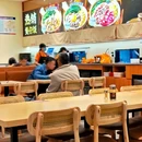 煲仔正·老广州煲仔饭(番禺喜街店) - 广州市旅游 缩略图 8