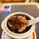 煲仔正·老广州煲仔饭(番禺喜街店) - 广州市旅游 缩略图 6