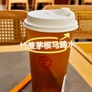 煲仔正·老广州煲仔饭(番禺喜街店) - 广州市旅游 缩略图 7