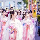 广州旅游 缩略图 5