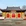 盐城市·盐城市净土古寺
