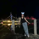 海丝首港景区 - 北海市旅游 缩略图 5