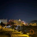 海丝首港景区 - 北海市旅游 缩略图 6
