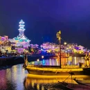 海丝首港景区 - 北海市旅游 缩略图 3
