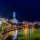 海丝首港景区 - 北海市旅游 缩略图 7
