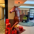 泊隐宜悦酒店(广州市南沙悦方城万达广场店) - 广州旅游 缩略图 3