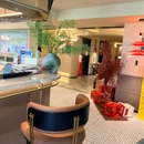 泊隐宜悦酒店(广州市南沙悦方城万达广场店) - 广州旅游 缩略图 1