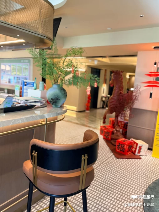 泊隐宜悦酒店(广州市南沙悦方城万达广场店) - 广州旅游
