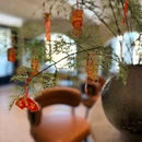 泊隐宜悦酒店(广州市南沙悦方城万达广场店) - 广州旅游 缩略图 2