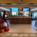 泊隐宜悦酒店(广州市南沙悦方城万达广场店) - 广州旅游 缩略图 4