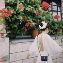 泊隐宜悦酒店(广州市南沙悦方城万达广场店) - 广州旅游 缩略图 7
