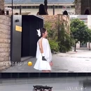 泊隐宜悦酒店(广州市南沙悦方城万达广场店) - 广州旅游 缩略图 8
