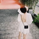 泊隐宜悦酒店(广州市南沙悦方城万达广场店) - 广州旅游 缩略图 9