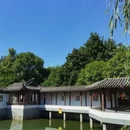 四季逸境酒店(金华高铁站银泰城店) - 金华市旅游 缩略图 8