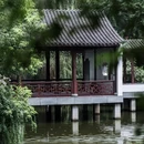 四季逸境酒店(金华高铁站银泰城店) - 金华市旅游 缩略图 7