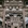 金华市·四季逸境酒店(金华高铁站银泰城店)