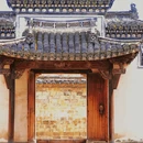 四季逸境酒店(金华高铁站银泰城店) - 金华市旅游 缩略图 5