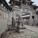 四季逸境酒店(金华高铁站银泰城店) - 金华市旅游 缩略图 7