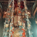 四季逸境酒店(金华高铁站银泰城店) - 金华市旅游 缩略图 9