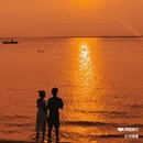 泰安溪美隐居酒店(泰山岱庙店) - 泰安市旅游 缩略图 7