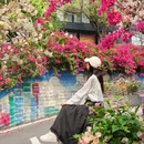 学山永泰里 - 广州市旅游 缩略图 2