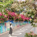 学山永泰里 - 广州市旅游 缩略图 4