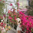 学山永泰里 - 广州市旅游 缩略图 3
