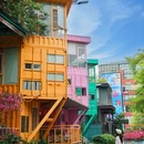 学山永泰里 - 广州市旅游 缩略图 8