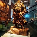 四季逸境酒店(金华高铁站银泰城店) - 金华市旅游 缩略图 6