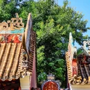 毛泽东同志主办农民运动讲习所旧址 - 广州市旅游 缩略图 9