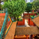 毛泽东同志主办农民运动讲习所旧址 - 广州市旅游 缩略图 3