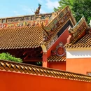 毛泽东同志主办农民运动讲习所旧址 - 广州市旅游 缩略图 4